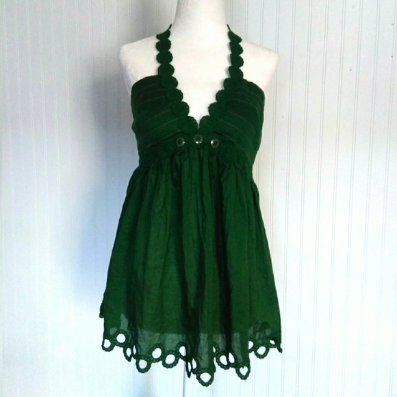 Victoria's Secret Tops - Moda International for Victoria Secret top